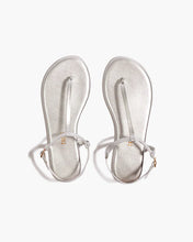 Load image into Gallery viewer, TKEES Mariana Sandals in Fairylust