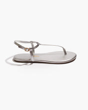 Load image into Gallery viewer, TKEES Mariana Sandals in Fairylust