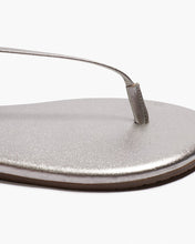 Load image into Gallery viewer, TKEES Mariana Sandals in Fairylust