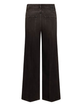 Load image into Gallery viewer, Raffaello Rossi Sventy Jeans in Tobacco