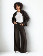Load image into Gallery viewer, Raffaello Rossi Sventy Jeans in Tobacco