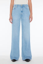 Load image into Gallery viewer, 7 For All Mankind Modern Dojo Tailorless Jean in Trendsetter