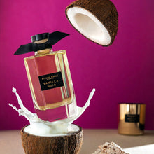 Load image into Gallery viewer, Atelier Rebul Vanilla Noir Reed Diffuser 200ml
