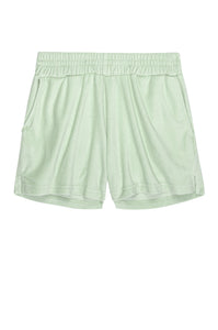Rails Jane Terry Shorts in Julep