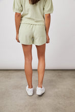 Load image into Gallery viewer, Rails Jane Terry Shorts in Julep
