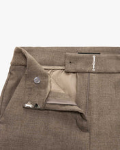 Load image into Gallery viewer, Cambio California Pant in Taupe
