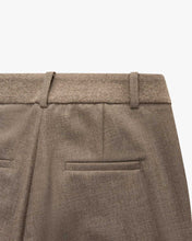 Load image into Gallery viewer, Cambio California Pant in Taupe
