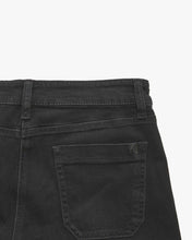 Load image into Gallery viewer, Cambio Tess Jeans in Black
