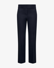 Load image into Gallery viewer, Seductive Nanette Pants in Navy
