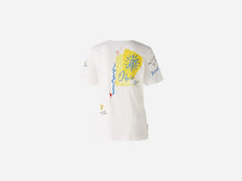 Load image into Gallery viewer, Oui Lemon T-Shirt in White
