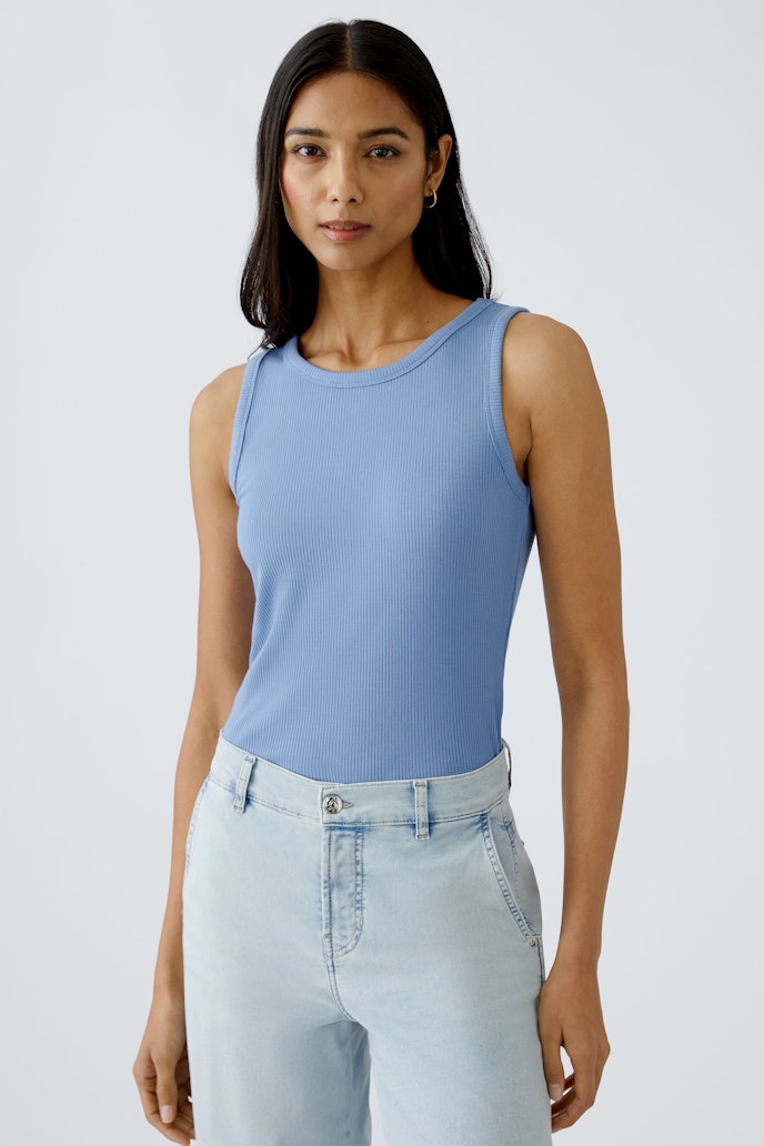 Tops – Manhattan West Tops – Manhattan West