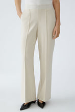 Load image into Gallery viewer, Oui Trousers in Off White
