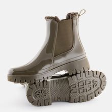 Load image into Gallery viewer, Lemon Jelly Colden Boots in Woodland
