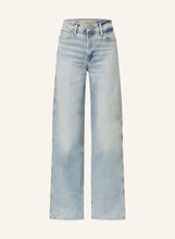 Load image into Gallery viewer, 7 For All Mankind Lotta Jeans in Amuse Moi
