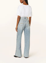 Load image into Gallery viewer, 7 For All Mankind Lotta Jeans in Amuse Moi
