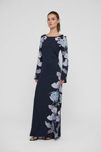 Load image into Gallery viewer, Dea Kudibal NicoleDEA Dress in Reverie Midnight
