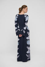 Load image into Gallery viewer, Dea Kudibal NicoleDEA Dress in Reverie Midnight
