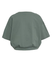 Load image into Gallery viewer, LIU JO T-Shirt in Military
