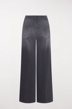 Load image into Gallery viewer, Raffaello Rossi Sventy R Jeans in Authentic Grey
