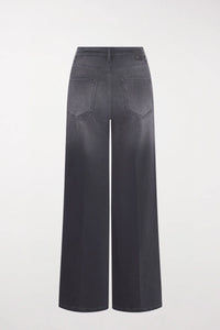 Raffaello Rossi Sventy R Jeans in Authentic Grey