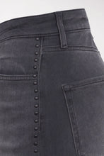 Load image into Gallery viewer, Raffaello Rossi Sventy R Jeans in Authentic Grey
