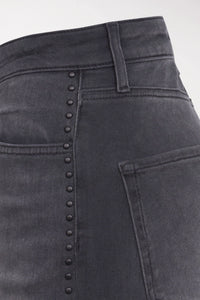 Raffaello Rossi Sventy R Jeans in Authentic Grey