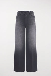 Raffaello Rossi Sventy R Jeans in Authentic Grey