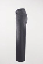 Load image into Gallery viewer, Raffaello Rossi Sventy R Jeans in Authentic Grey
