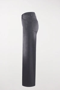 Raffaello Rossi Sventy R Jeans in Authentic Grey
