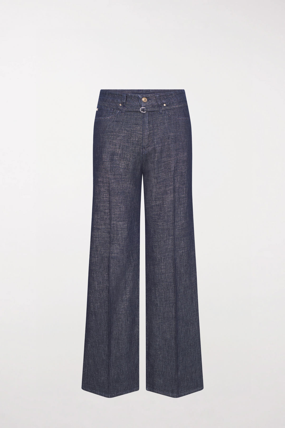 Denim – Manhattan West