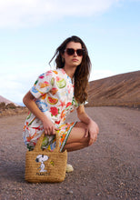 Load image into Gallery viewer, Princess Goes Hollywood Summer Breeze Dress
