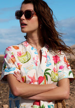 Load image into Gallery viewer, Princess Goes Hollywood Summer Breeze Dress
