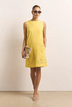 Load image into Gallery viewer, Princess Goes Hollywood Dress in Mimosa
