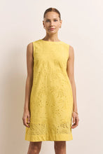 Load image into Gallery viewer, Princess Goes Hollywood Dress in Mimosa
