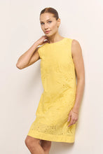 Load image into Gallery viewer, Princess Goes Hollywood Dress in Mimosa
