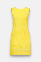 Load image into Gallery viewer, Princess Goes Hollywood Dress in Mimosa
