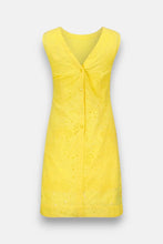 Load image into Gallery viewer, Princess Goes Hollywood Dress in Mimosa

