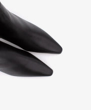 Load image into Gallery viewer, Angel Alarcon Cleo Boot in Black

