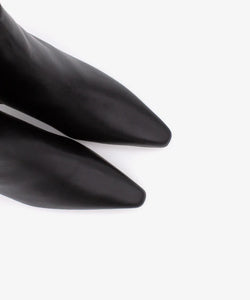 Angel Alarcon Cleo Boot in Black