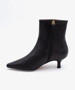 Angel Alarcon Cleo Boot in Black