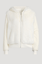 Load image into Gallery viewer, Mackage Gwendal Jacket in Cream
