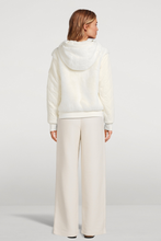 Load image into Gallery viewer, Mackage Gwendal Jacket in Cream

