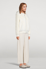 Load image into Gallery viewer, Mackage Gwendal Jacket in Cream
