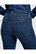 Load image into Gallery viewer, 7 For All Mankind Kimmie Bootcut Jean in High Wave
