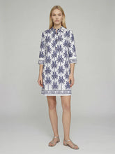Load image into Gallery viewer, Vilagallo Miranda Dress
