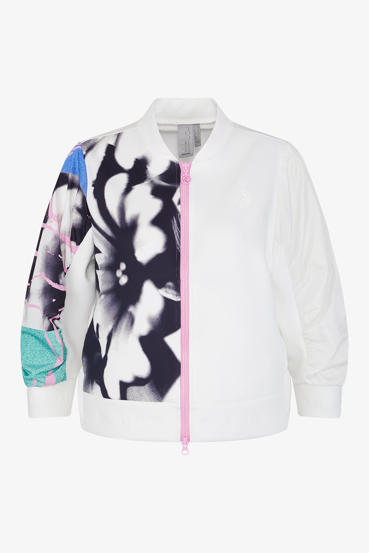Tops – Manhattan West