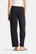 Load image into Gallery viewer, Cambio Elena Pant in Dark Navy
