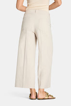 Load image into Gallery viewer, Cambio Cara Pant in Moon Dust
