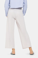 Load image into Gallery viewer, Cambio Cameron Pant in Salted Dove

