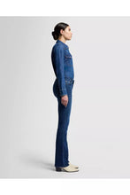 Load image into Gallery viewer, 7 For All Mankind Kimmie Bootcut Jean in High Wave
